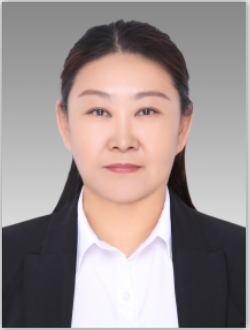 張雅文  財(cái)稅顧問(wèn)