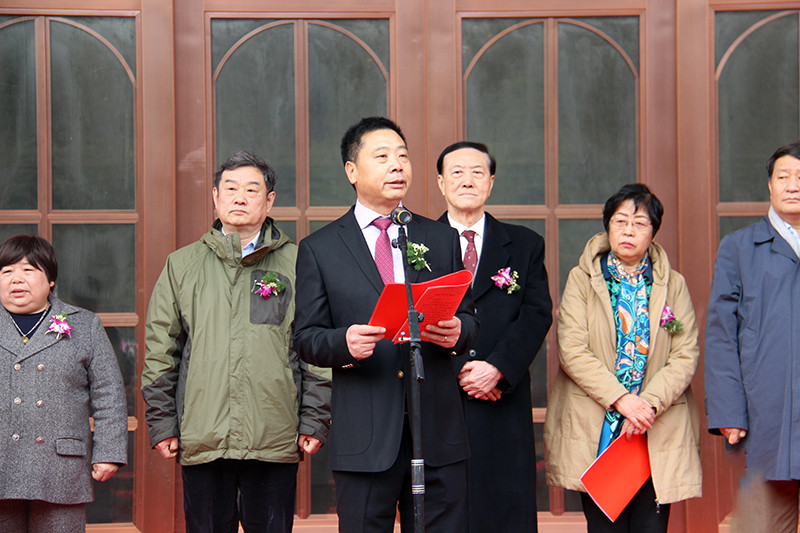 明星企業,OUDI,AIRWOMAN,眉筆,眼線筆,唇線筆,眼影,指甲油,眼影,口紅,唇彩,彩妝系列,化妝品