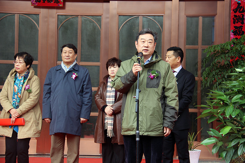 明星企業,OUDI,AIRWOMAN,眉筆,眼線筆,唇線筆,眼影,指甲油,眼影,口紅,唇彩,彩妝系列,化妝品