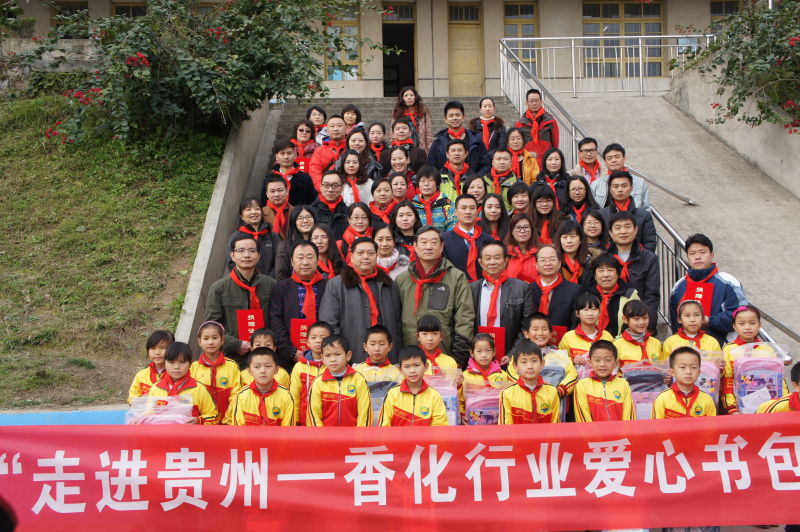 明星企業,OUDI,AIRWOMAN,眉筆,眼線筆,唇線筆,眼影,指甲油,眼影,口紅,唇彩,彩妝系列,化妝品 明星企業,OUDI,AIRWOMAN,眉筆,眼線筆,唇線筆,眼影,指甲油,眼影,口紅,唇彩,彩妝系列,化妝品