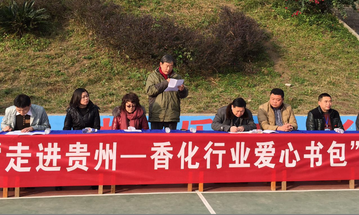 明星企業,OUDI,AIRWOMAN,眉筆,眼線筆,唇線筆,眼影,指甲油,眼影,口紅,唇彩,彩妝系列,化妝品 明星企業,OUDI,AIRWOMAN,眉筆,眼線筆,唇線筆,眼影,指甲油,眼影,口紅,唇彩,彩妝系列,化妝品