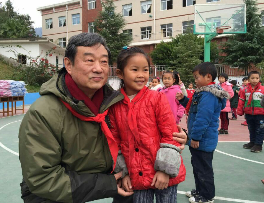 明星企業,OUDI,AIRWOMAN,眉筆,眼線筆,唇線筆,眼影,指甲油,眼影,口紅,唇彩,彩妝系列,化妝品 明星企業,OUDI,AIRWOMAN,眉筆,眼線筆,唇線筆,眼影,指甲油,眼影,口紅,唇彩,彩妝系列,化妝品