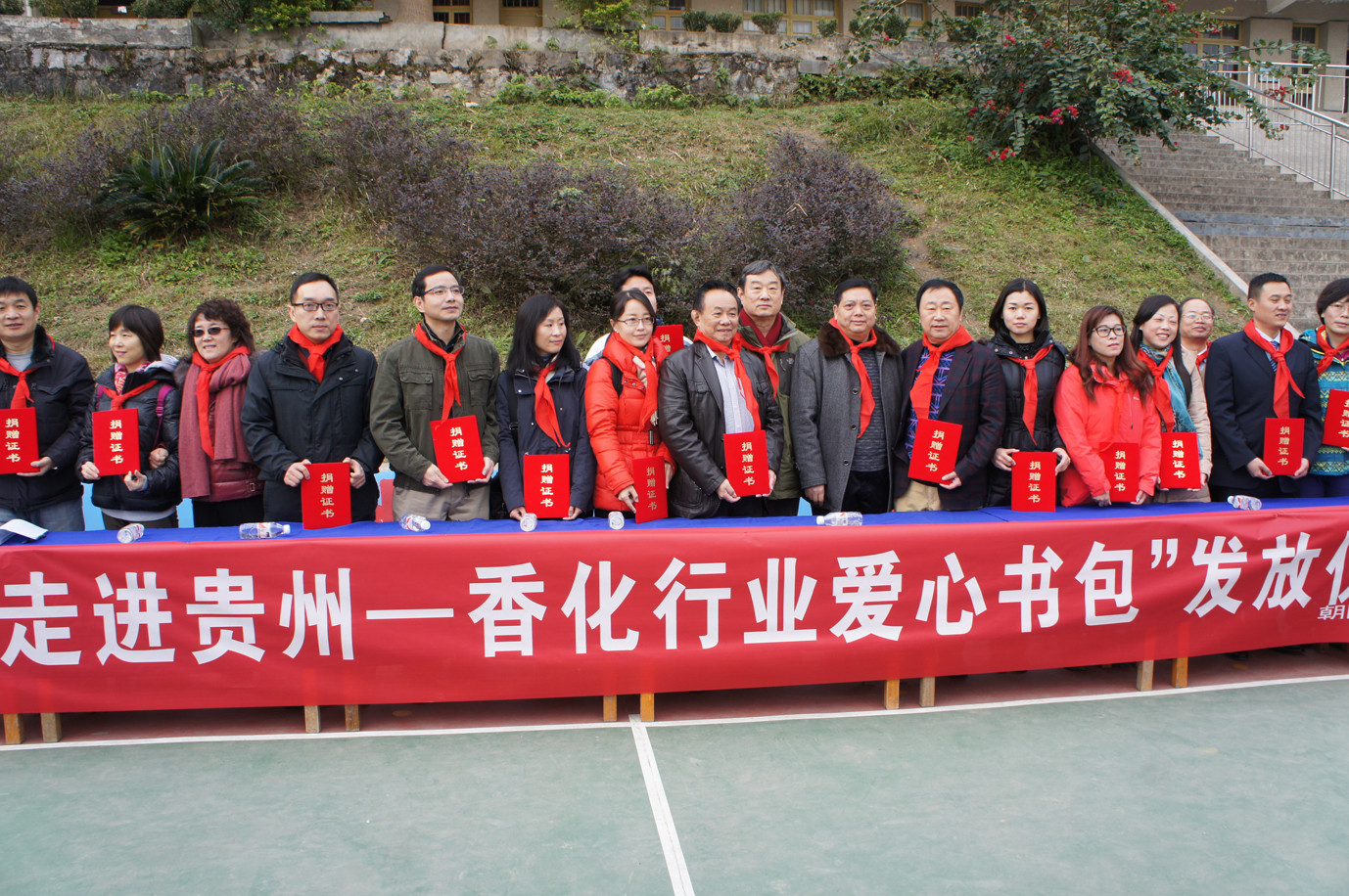 明星企業,OUDI,AIRWOMAN,眉筆,眼線筆,唇線筆,眼影,指甲油,眼影,口紅,唇彩,彩妝系列,化妝品 明星企業,OUDI,AIRWOMAN,眉筆,眼線筆,唇線筆,眼影,指甲油,眼影,口紅,唇彩,彩妝系列,化妝品