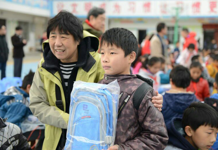 1531298810559576.png 圖片關鍵詞