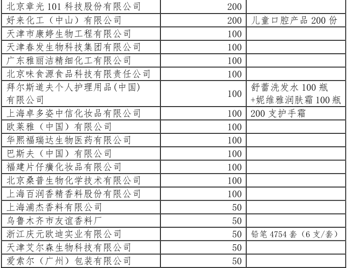 1531298810709181.png 圖片關鍵詞