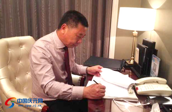 明星企業,歐迪實業,慶元OUDI,慶元AIRWOMAN,眉筆,眼線筆,唇線筆,眼影,指甲油,眼影,口紅,唇彩,彩妝系列,慶元化妝品,慶元進出口 明星企業,歐迪實業,慶元OUDI,慶元AIRWOMAN,眉筆,眼線筆,唇線筆,眼影,指甲油,眼影,口紅,唇彩,彩妝系列,慶元化妝品,慶元進出口