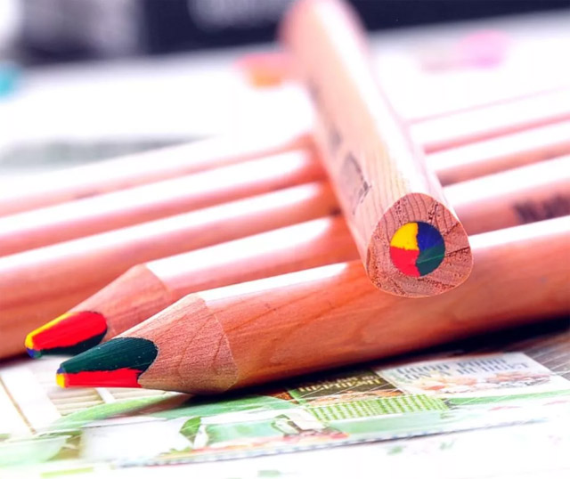 明星企業,歐迪實業,慶元OUDI,慶元AIRWOMAN,眉筆,眼線筆,唇線筆,眼影,指甲油,眼影,口紅,唇彩,彩妝系列,慶元化妝品,慶元進出口