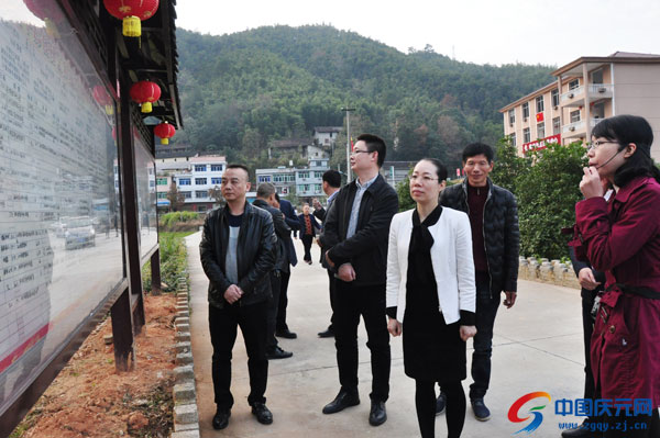 明星企業,歐迪實業,慶元OUDI,慶元AIRWOMAN,眉筆,眼線筆,唇線筆,眼影,指甲油,眼影,口紅,唇彩,彩妝系列,慶元化妝品,慶元進出口 明星企業,歐迪實業,慶元OUDI,慶元AIRWOMAN,眉筆,眼線筆,唇線筆,眼影,指甲油,眼影,口紅,唇彩,彩妝系列,慶元化妝品,慶元進出口