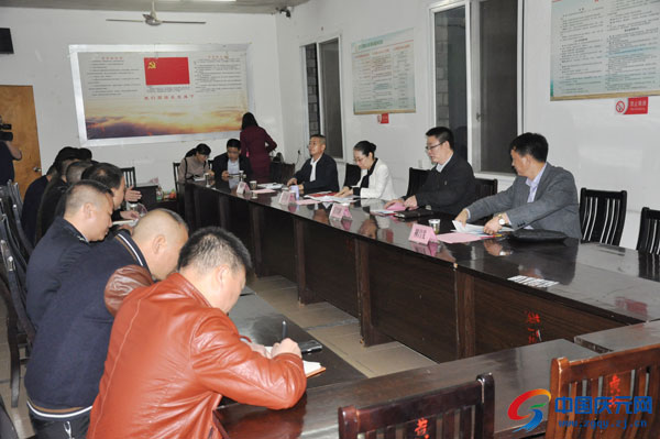 明星企業,歐迪實業,慶元OUDI,慶元AIRWOMAN,眉筆,眼線筆,唇線筆,眼影,指甲油,眼影,口紅,唇彩,彩妝系列,慶元化妝品,慶元進出口 明星企業,歐迪實業,慶元OUDI,慶元AIRWOMAN,眉筆,眼線筆,唇線筆,眼影,指甲油,眼影,口紅,唇彩,彩妝系列,慶元化妝品,慶元進出口