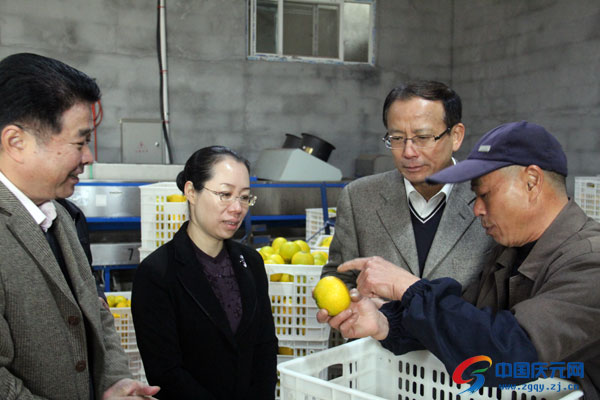 明星企業,歐迪實業,慶元OUDI,慶元AIRWOMAN,眉筆,眼線筆,唇線筆,眼影,指甲油,眼影,口紅,唇彩,彩妝系列,慶元化妝品,慶元進出口 明星企業,歐迪實業,慶元OUDI,慶元AIRWOMAN,眉筆,眼線筆,唇線筆,眼影,指甲油,眼影,口紅,唇彩,彩妝系列,慶元化妝品,慶元進出口