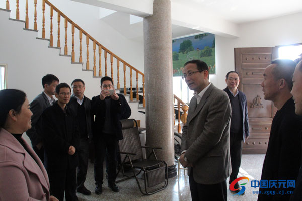 1532160263505770.jpg 圖片關鍵詞