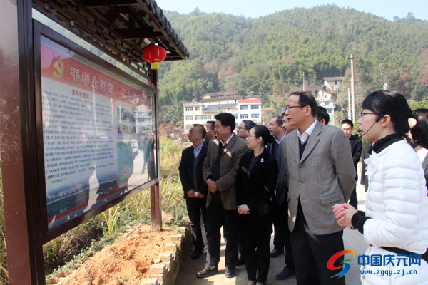 1532160263634582.jpg 圖片關鍵詞