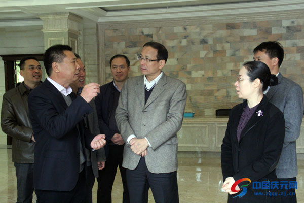 明星企業,歐迪實業,慶元OUDI,慶元AIRWOMAN,眉筆,眼線筆,唇線筆,眼影,指甲油,眼影,口紅,唇彩,彩妝系列,慶元化妝品,慶元進出口 明星企業,歐迪實業,慶元OUDI,慶元AIRWOMAN,眉筆,眼線筆,唇線筆,眼影,指甲油,眼影,口紅,唇彩,彩妝系列,慶元化妝品,慶元進出口