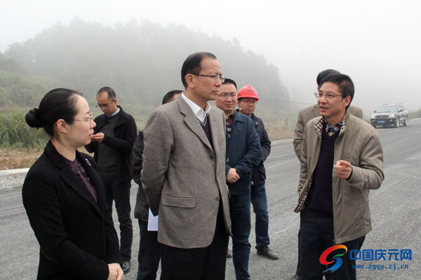 明星企業,歐迪實業,慶元OUDI,慶元AIRWOMAN,眉筆,眼線筆,唇線筆,眼影,指甲油,眼影,口紅,唇彩,彩妝系列,慶元化妝品,慶元進出口 明星企業,歐迪實業,慶元OUDI,慶元AIRWOMAN,眉筆,眼線筆,唇線筆,眼影,指甲油,眼影,口紅,唇彩,彩妝系列,慶元化妝品,慶元進出口