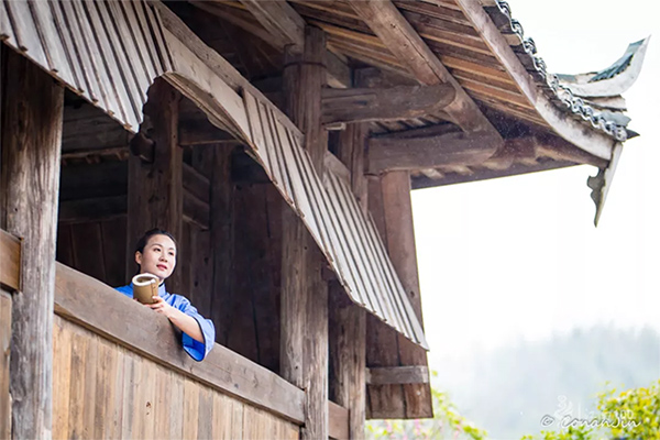 圖片關(guān)鍵詞