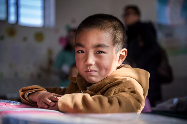 圖片關(guān)鍵詞