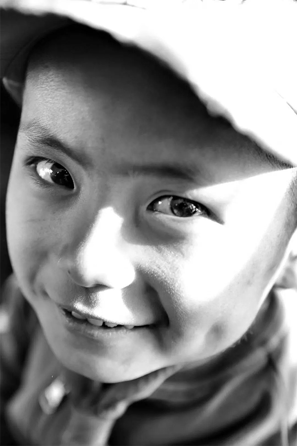 圖片關(guān)鍵詞