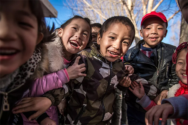 圖片關(guān)鍵詞