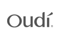 浙江慶元?dú)W迪實(shí)業(yè)有限公司-明星企業(yè),歐迪實(shí)業(yè),慶元OUDI,慶元AIRWOMAN,眉筆,眼線筆,唇線筆,眼影,指甲油,眼影,口紅,唇彩,彩妝系列,慶元化妝品,慶元進(jìn)出口 浙江慶元?dú)W迪實(shí)業(yè)有限公司-明星企業(yè),歐迪實(shí)業(yè),慶元OUDI,慶元AIRWOMAN,眉筆,眼線筆,唇線筆,眼影,指甲油,眼影,口紅,唇彩,彩妝系列,慶元化妝品,慶元進(jìn)出口