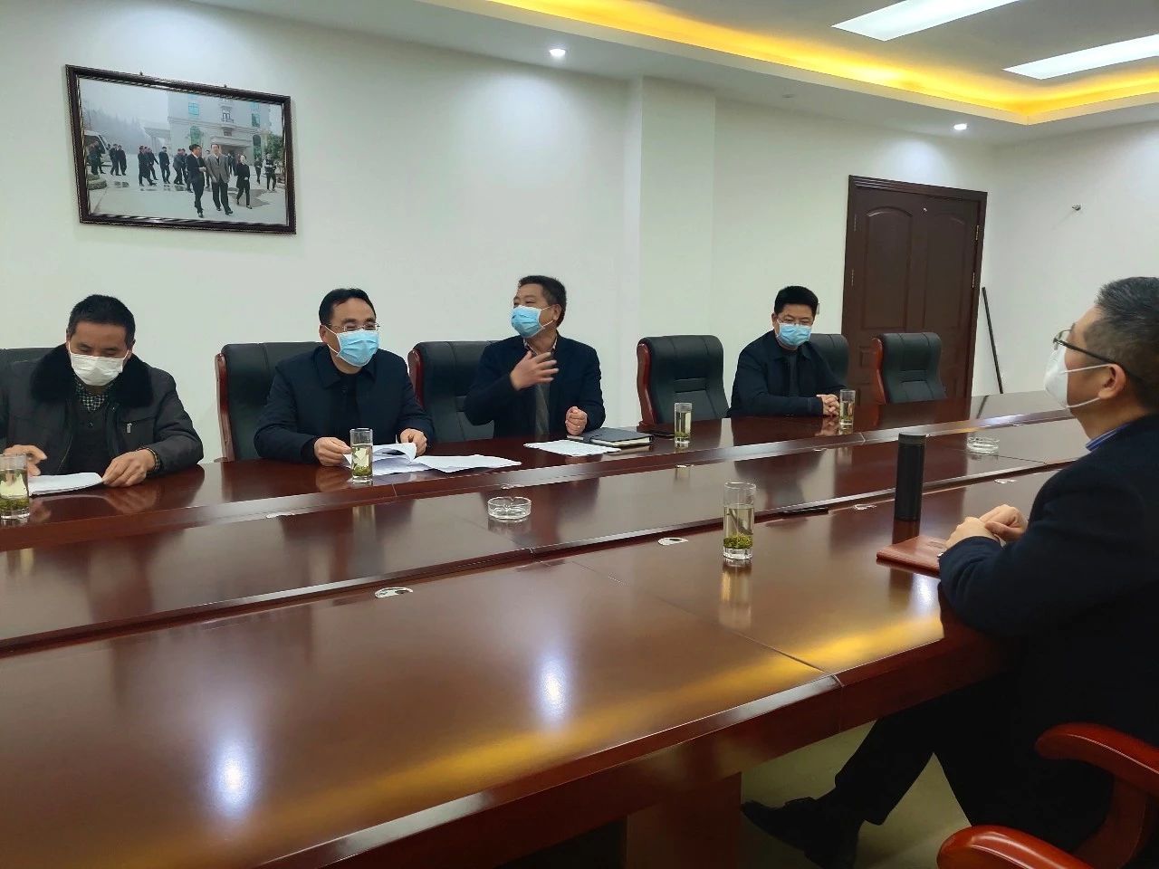 圖片關(guān)鍵詞