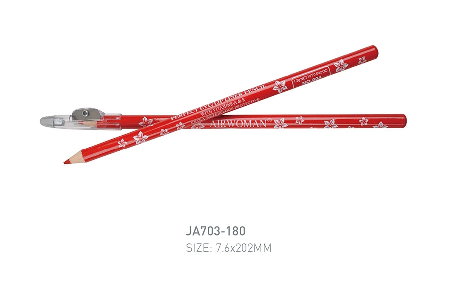 JR703-180