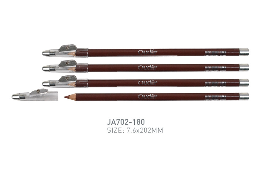 JR702-180