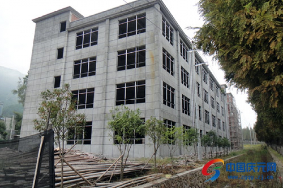 歐迪實業，一家鉛筆廠的變遷